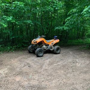 Meet your Posher, Connor